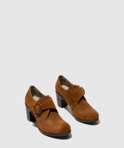 Peakoutfitters.shop005a5146cd 2