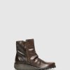 Peakoutfitters.shop0068ad563a 1