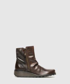 Peakoutfitters.shop0068ad563a 1