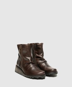 Peakoutfitters.shop0068ad563a 2