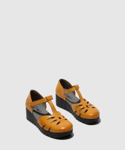 Peakoutfitters.shop0072b39f90 2