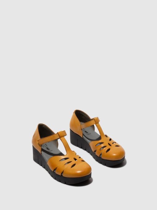 Peakoutfitters.shop0072b39f90 2