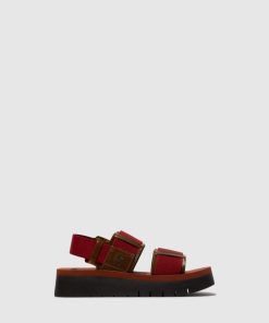 Peakoutfitters.shop028d32cff5 1