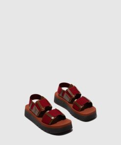 Peakoutfitters.shop028d32cff5 2