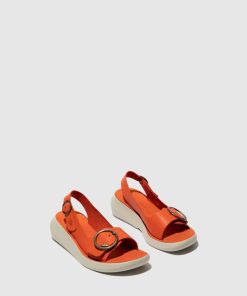Peakoutfitters.shop0373e672d8 2
