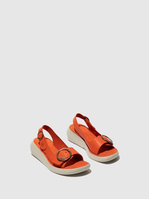 Peakoutfitters.shop0373e672d8 2