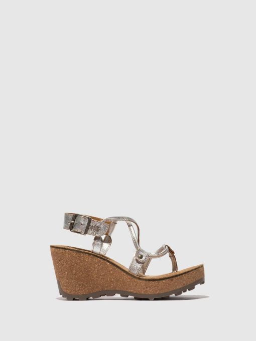 Peakoutfitters.shop0410f28b89 1