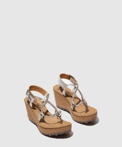 Peakoutfitters.shop0410f28b89 2