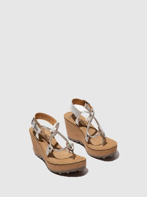 Peakoutfitters.shop0410f28b89 2