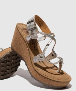 Peakoutfitters.shop0410f28b89 4