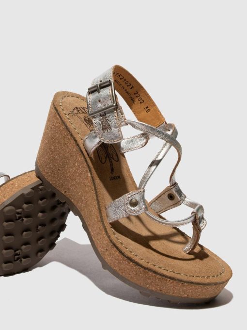 Peakoutfitters.shop0410f28b89 4