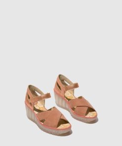 Peakoutfitters.shop045fcbe33a 2