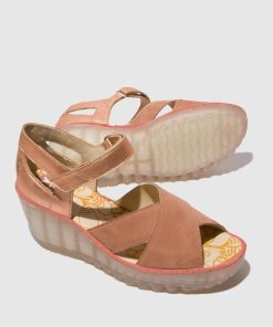 Peakoutfitters.shop045fcbe33a 4