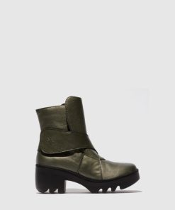 Peakoutfitters.shop055a000608 1