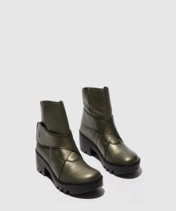 Peakoutfitters.shop055a000608 2