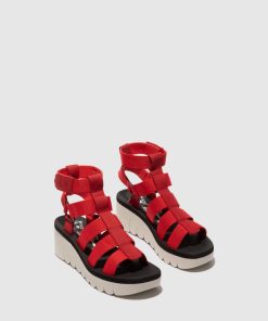 Peakoutfitters.shop05dfa78dbd 2