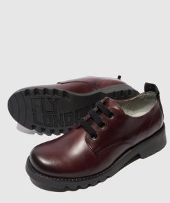 Peakoutfitters.shop06ae9f0963 4