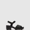 Peakoutfitters.shop0714a4d607 1
