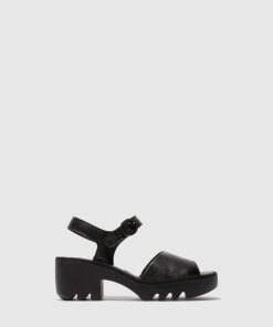 Peakoutfitters.shop0714a4d607 1