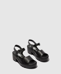 Peakoutfitters.shop0714a4d607 2