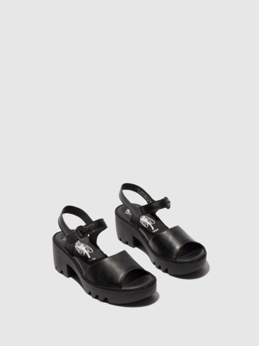 Peakoutfitters.shop0714a4d607 2