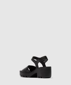 Peakoutfitters.shop0714a4d607 3