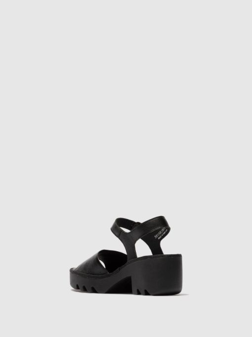 Peakoutfitters.shop0714a4d607 3