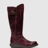 Peakoutfitters.shop07a06d10cb 1
