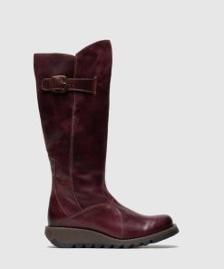 Peakoutfitters.shop07a06d10cb 1