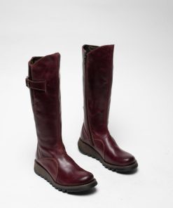 Peakoutfitters.shop07a06d10cb 2