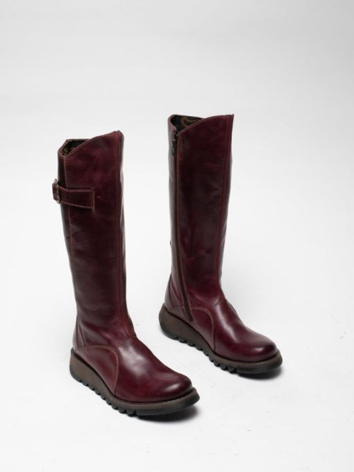 Peakoutfitters.shop07a06d10cb 2