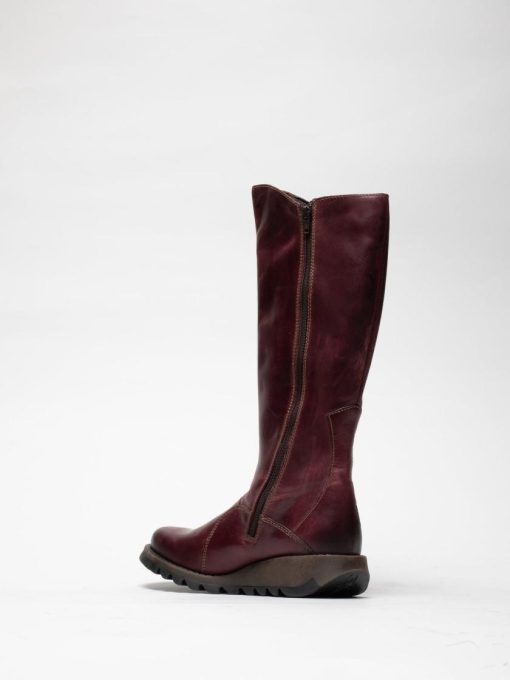 Peakoutfitters.shop07a06d10cb 3
