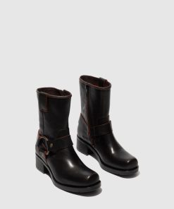 Peakoutfitters.shop07ef21415a 2
