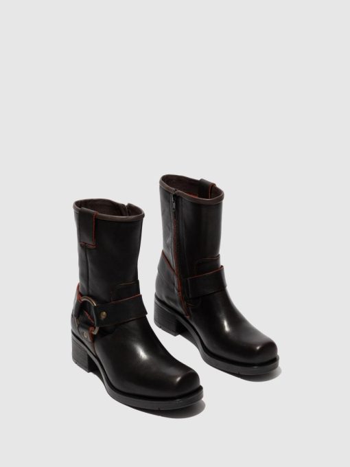 Peakoutfitters.shop07ef21415a 2
