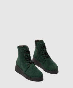 Peakoutfitters.shop08c3f7ed68 2