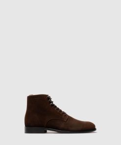 Peakoutfitters.shop08db743684 1