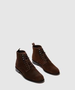 Peakoutfitters.shop08db743684 2