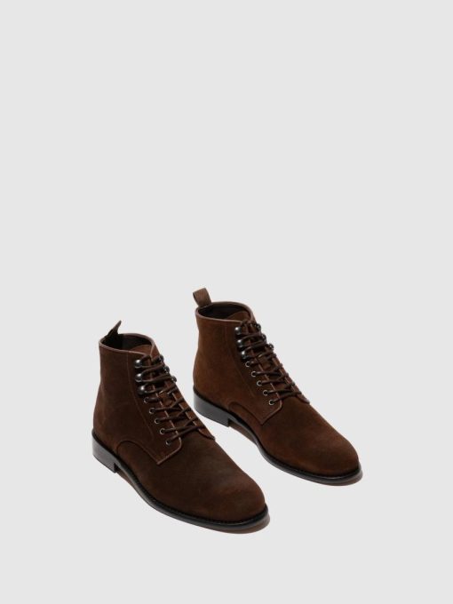 Peakoutfitters.shop08db743684 2