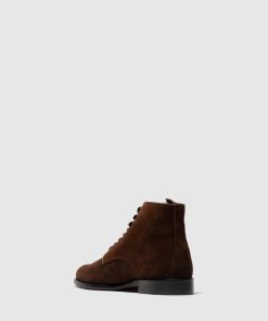 Peakoutfitters.shop08db743684 3