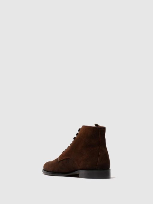 Peakoutfitters.shop08db743684 3