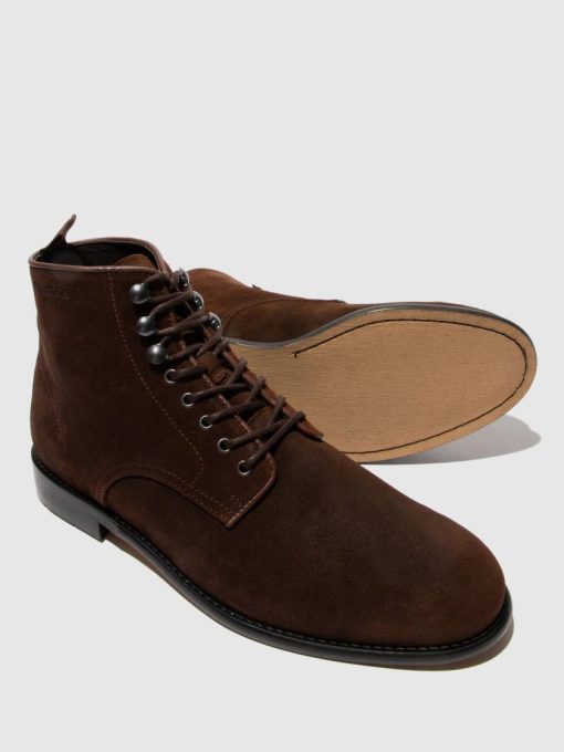 Peakoutfitters.shop08db743684 4