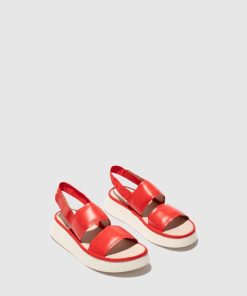 Peakoutfitters.shop0b0dcf2701 2