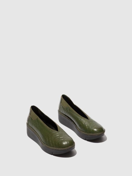 Peakoutfitters.shop0b27ba8aed 2
