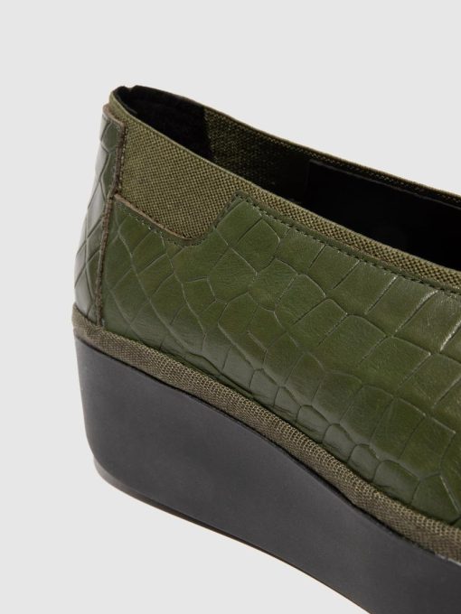 Peakoutfitters.shop0b27ba8aed 4