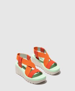 Peakoutfitters.shop0bfba59215 2