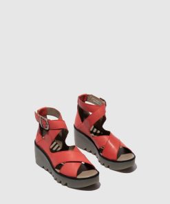 Peakoutfitters.shop0c090c8f73 2