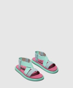 Peakoutfitters.shop0d6c01b09b 2