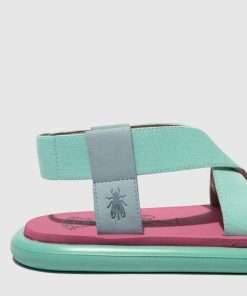Peakoutfitters.shop0d6c01b09b 4