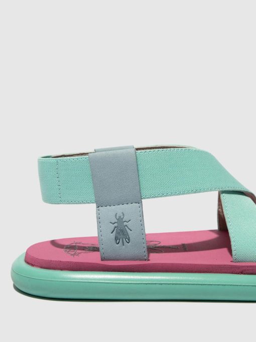 Peakoutfitters.shop0d6c01b09b 4