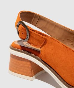 Peakoutfitters.shop0ef7ce4682 4